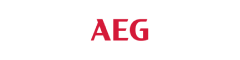 Indukční varné desky AEG