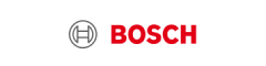 Vestavné parní trouby Bosch