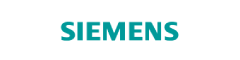 Vestavné trouby Siemens