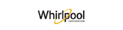 Kombinované varné desky Whirlpool